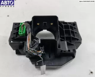 17D771-7 Переключатель подрулевой (стрекоза) Volvo V50 Арт 55094345, вид 2