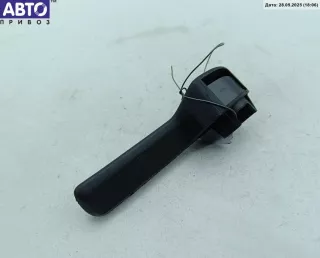  Ручка открывания капота Skoda Fabia 1 Арт 55050698, вид 2