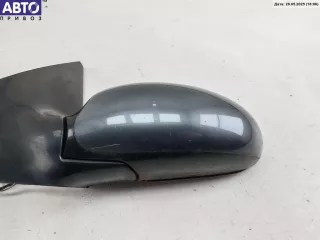 004535L Зеркало наружное левое Ford Focus 1 Арт 55093083, вид 3