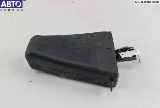 7176805 Ограничитель открывания двери задней BMW 5 E60/E61 Арт 55092253, вид 1