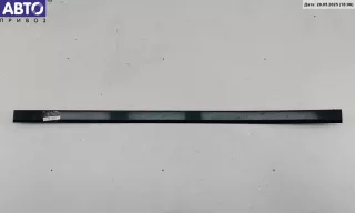 4B0853954 Молдинг двери передней правой Audi A6 C5 (S6,RS6) Арт 55092633, вид 1