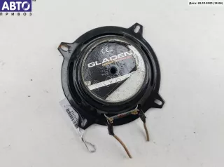  Динамик двери передней левой Audi A4 B5 Арт 55092618, вид 3