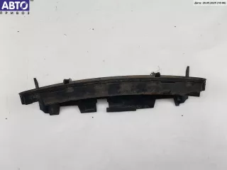30865803 Решетка (заглушка) в бампер Volvo S40 1 Арт 55105185, вид 2