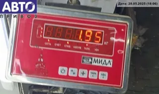  Крыло переднее правое Skoda Fabia 2 restailing Арт 54408940, вид 3