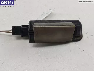  Подсветка номера BMW 3 E36 Арт 55092999, вид 1