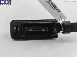  Подсветка номера BMW 3 E36 Арт 55092999, вид 2