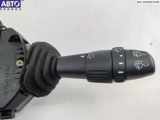 07352969850 Переключатель подрулевой (стрекоза) Fiat Stilo Арт 55104946, вид 3