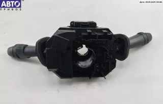 07352969850 Переключатель подрулевой (стрекоза) Fiat Stilo Арт 55104946, вид 4
