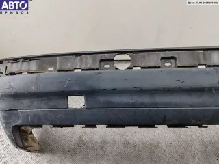 Бампер задний BMW 3 E36 Арт 54789618, вид 4