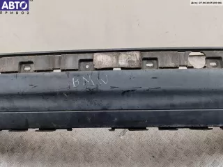  Бампер задний BMW 3 E36 Арт 54789618, вид 5