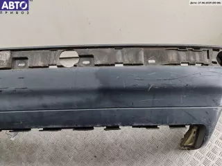  Бампер задний BMW 3 E36 Арт 54789618, вид 6