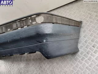  Бампер задний BMW 3 E36 Арт 54789618, вид 8