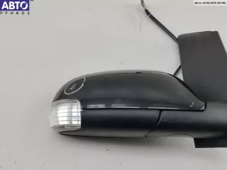 037016LL Зеркало наружное правое Volkswagen Touran 1 Арт 55093080, вид 5