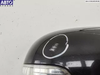 037016LL Зеркало наружное правое Volkswagen Touran 1 Арт 55093080, вид 7