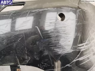 7033697.7033698 Бампер передний BMW 5 E60/E61 Арт 54789675, вид 4