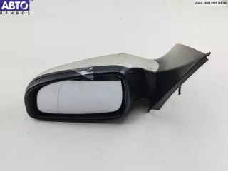 24462995 Зеркало наружное левое Opel Astra H Арт 55092659, вид 1