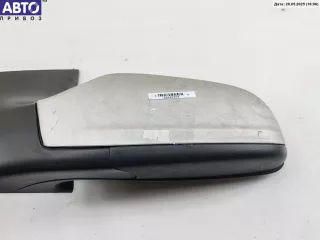 24462995 Зеркало наружное левое Opel Astra H Арт 55092659, вид 3