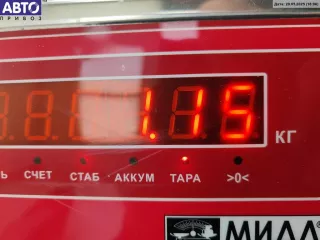 24462995 Зеркало наружное левое Opel Astra H Арт 55092659, вид 5