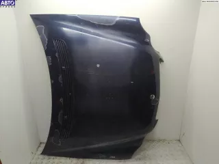  Капот Mercedes C W203 Арт 54843394, вид 1