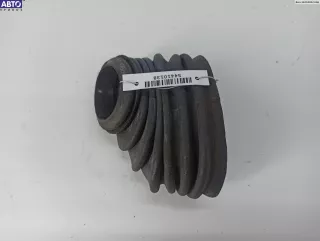 8D0837545E Гофра проводки двери Audi A4 B5 Арт 54410138, вид 1