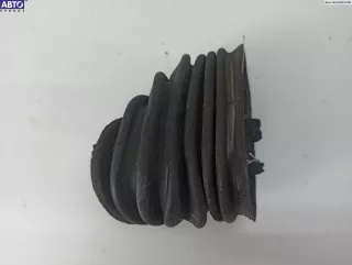 8D0837545E Гофра проводки двери Audi A4 B5 Арт 54410138, вид 2