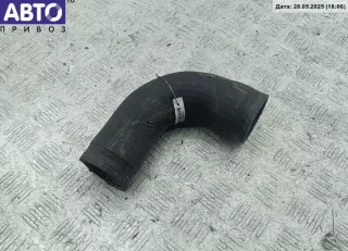  Патрубок интеркулера Volkswagen Passat B5 Арт 54408564, вид 2
