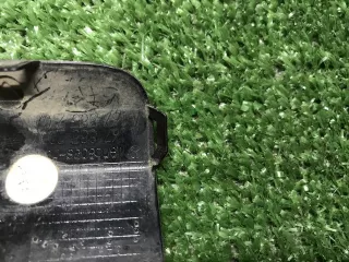 A1678852007 Заглушка буксир крюка Mercedes GLE W167 Арт 0000007103797, вид 7