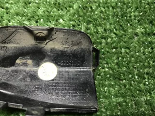 A1678852007 Заглушка буксир крюка Mercedes GLE W167 Арт 0000007103797, вид 8