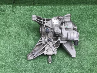K8D24N053AC Редуктор заднего моста Land Rover Discovery sport Арт 0000007225383, вид 1