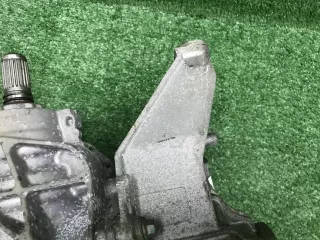 K8D24N053AC Редуктор заднего моста Land Rover Discovery sport Арт 0000007225383, вид 15