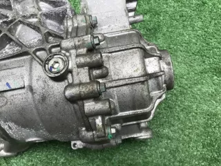 K8D24N053AC Редуктор заднего моста Land Rover Discovery sport Арт 0000007225383, вид 16