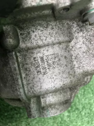 K8D24N053AC Редуктор заднего моста Land Rover Discovery sport Арт 0000007225383, вид 25