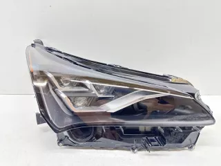 8114578220 фара Lexus NX Арт lz236380, вид 1