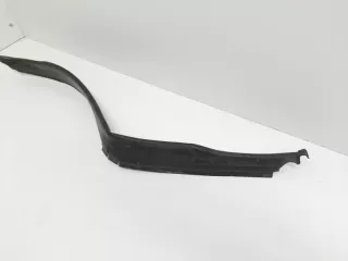 A2046282798 Уплотнитель капота Mercedes C W204 Арт lz236405, вид 2