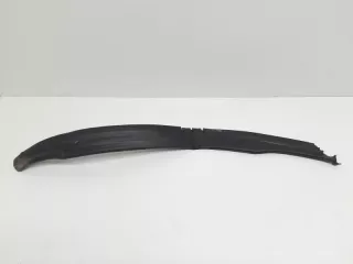 A2046282798 Уплотнитель капота Mercedes C W204 Арт lz236405, вид 4