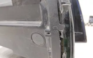 01735538 Фара передняя левая Geely Atlas Pro Арт 958476T, вид 9