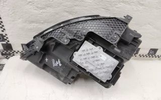01735538 Фара передняя левая Geely Atlas Pro Арт 958476T, вид 10
