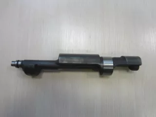 MD312079 Вал балансирный Mitsubishi Pajero 4 restailing Арт bM00112686, вид 2