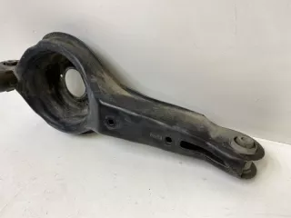 BV6Z5500C, BV6Z5500C, 1894048, BV615K652FF, 20067628, 1894049, 1949978 рычаг подвески Ford Focus 2 restailing Арт SP26119, вид 3