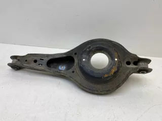 BV6Z5500C, BV6Z5500C, 1894048, BV615K652FF, 20067628, 1894049, 1949978 рычаг подвески Ford Focus 2 restailing Арт SP26119, вид 6