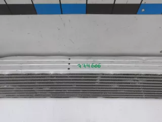 1119107XKQ00A Интеркулер (радиатор турбины) Haval F7 Арт 774606, вид 10