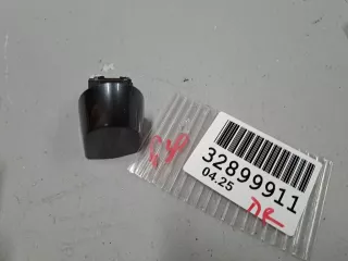 51217162432 Накладка ручки двери BMW 3 F30/F31/GT F34 Арт Z350426, вид 1