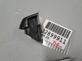 51217162432 Накладка ручки двери BMW 3 F30/F31/GT F34 Арт Z350426, вид 2