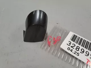 51217162432 Накладка ручки двери BMW 3 F30/F31/GT F34 Арт Z350426, вид 3