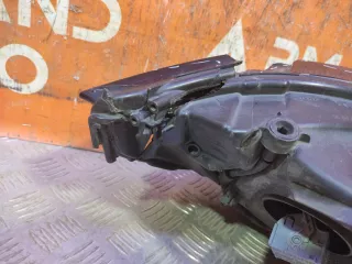 T2H59231, MK8313W030EC, 3 фара Jaguar F-Pace Арт 303243PM, вид 9