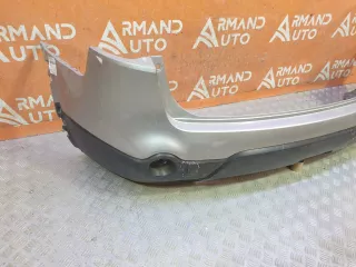 85022BR20H, 85022EY10H, 9 бампер ниссан кашкай jj 10 Nissan Qashqai+2 Арт 303506PM, вид 2