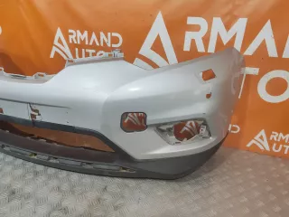 620224CM3H, 4 бампер ниссан x trail (икс трейл) т32 Nissan X-Trail T31 Арт 304042PM, вид 4