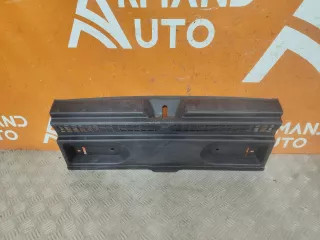 51477298591, 3 кожух замка багажника MINI Cooper F56,F55 Арт 304271PM, вид 1