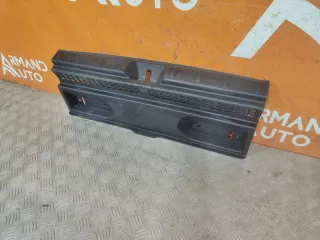 51477298591, 3 кожух замка багажника MINI Cooper F56,F55 Арт 304271PM, вид 3