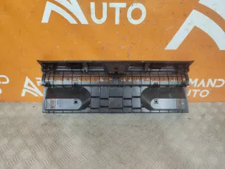 51477298591, 3 кожух замка багажника MINI Cooper F56,F55 Арт 304271PM, вид 4